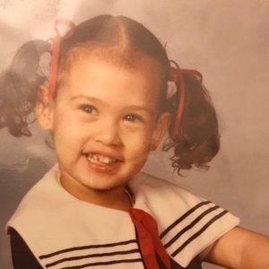 Meet your Posher, Mineka